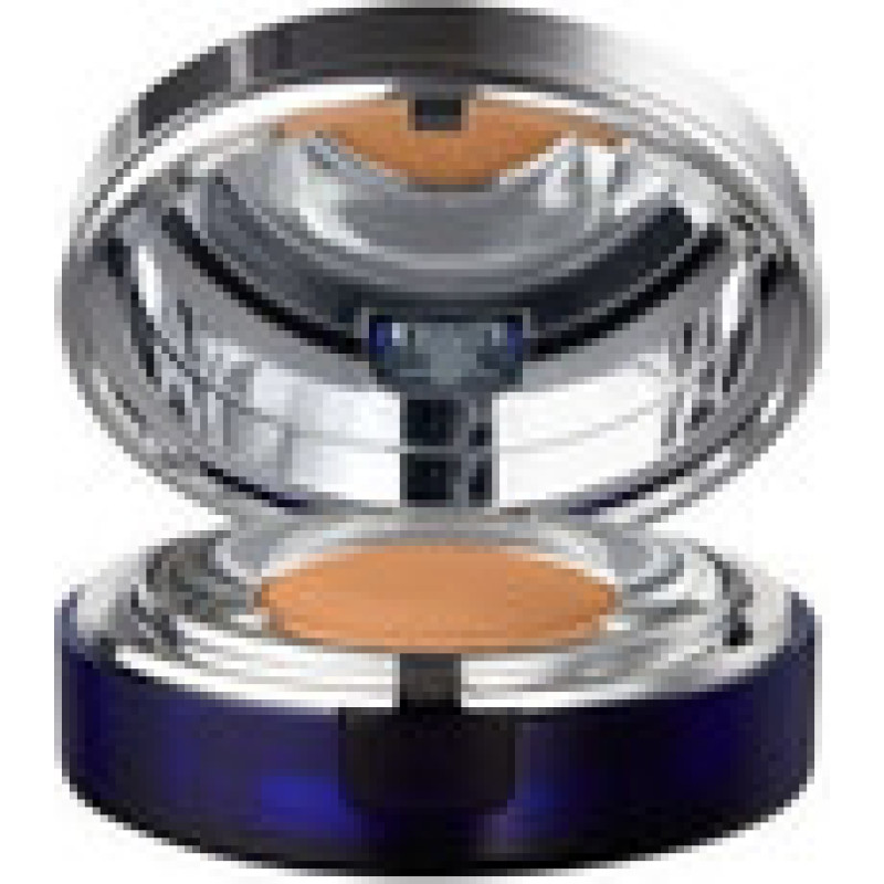 La Prairie Skin Caviar Essence-in-Foundation SPF 25 - Compact make-up 30 ml