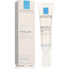 La Roche-Posay Effaclar AI Targeter Breakout Corrector - Targeted correction care