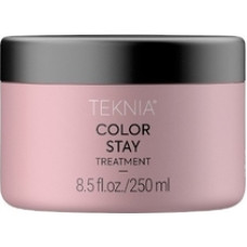 Lakm&eacute; Teknia Color Stay Treatment