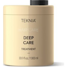 Lakm&eacute; Teknia Deep Care Treatment