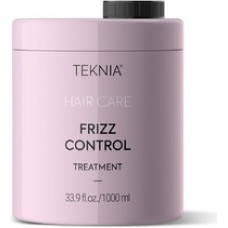 Lakm&eacute; Teknia Frizz Control Treatment