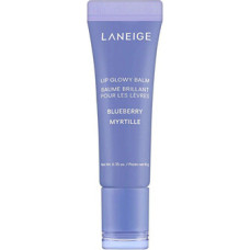 Laneige Blueberry Lip Glowy Balm - Balz&aacute;m na rty