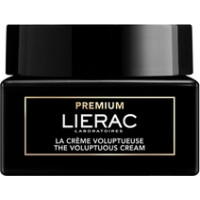 Lierac Premium The Voluptuous Cream
