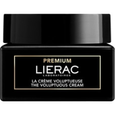 Lierac Premium The Voluptuous Cream