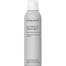 Living Proof. Full Dry Volume & Texture Spray - Such&yacute; objemov&yacute; texturizačn&iacute; sprej