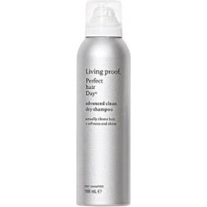 Living Proof. Perfect Hair Day Advanced Clean Dry Shampoo - Such&yacute; &scaron;ampon
