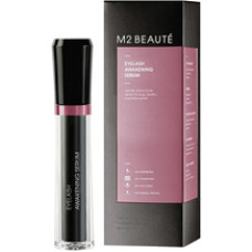M2 Beaut&eacute; Eyelash Awakening Serum - S&eacute;rum na řasy