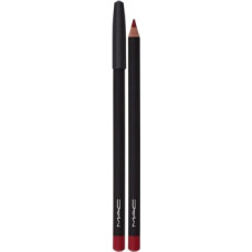 MAC (Lip Pencil) 1.45 g