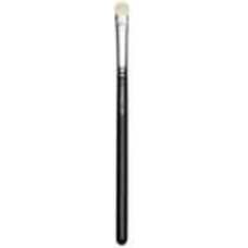 MAC Brush 239S
