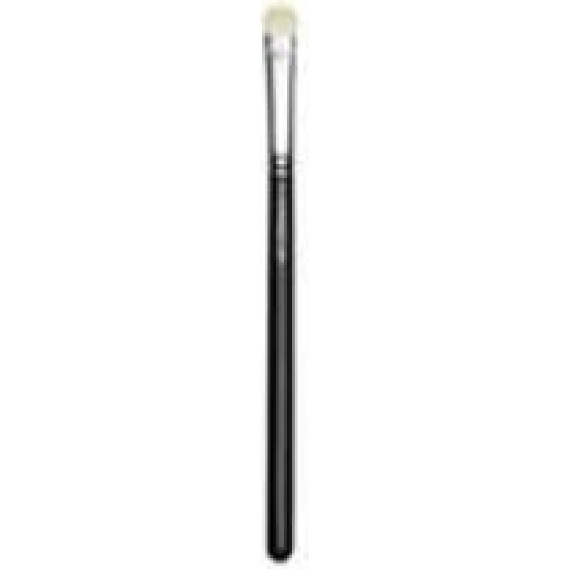 MAC Brush 239S
