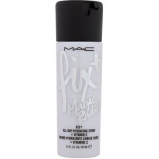 MAC Fix+ Magic Radiance All-Day Hydrating Spray