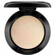 MAC Frost Small Eyeshadow 1,5 g