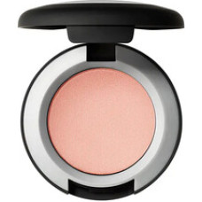 MAC Powder Kiss Matte Eye Shadow 1,5 g