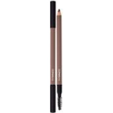 MAC Veluxe Brow Liner 1,19 g