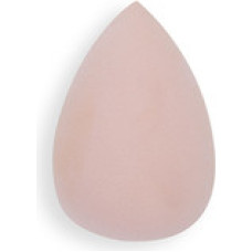 Makeup Revolution Create Ultimate Blending Sponge