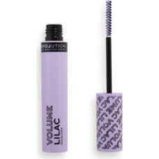 Makeup Revolution Relove Volume Mascara 10 ml