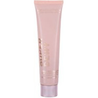 Makeup Revolution Superdewy Multi-Purpose Balm - Make-up base