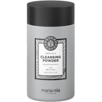 Maria Nila Cleansing Powder