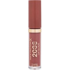Max Factor 2000 Calorie Lip Glaze 4,4 ml