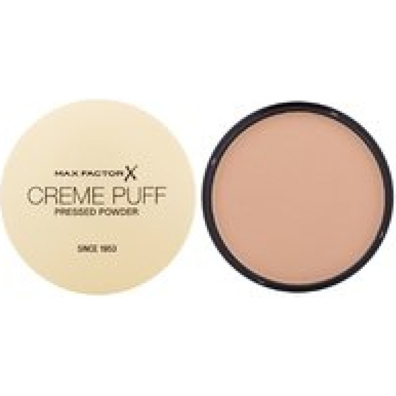 Max Factor Creme Puff Powder 14 g
