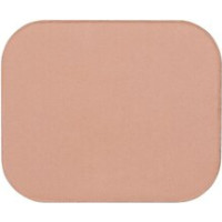 Max Factor Facefinity Compact SPF20 ( refill ) 10 g