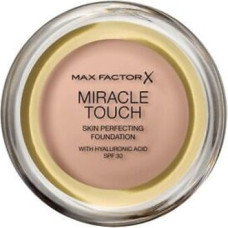 Max Factor Miracle Touch (Skin Perfecting Foundation) 11.5 g