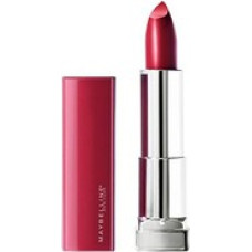 Maybelline Color Sensational Made For All ( Lips tick ) 4,4 g