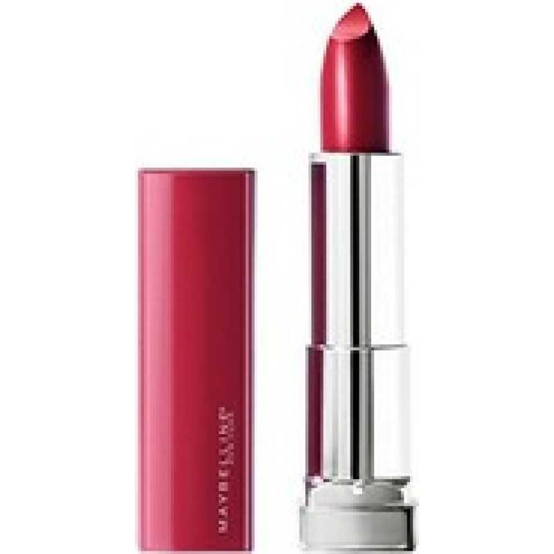 Maybelline Color Sensational Made For All ( Lips tick ) 4,4 g