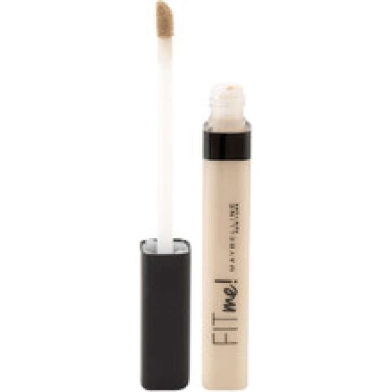 Maybelline Fit Me! Corector 6,8 ml