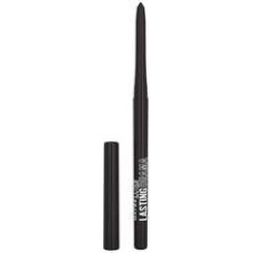 Maybelline Lasting Drama Automatic Gel Pencil 0,31 g