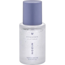 Mizon Hyalugen Le Lift Serum - Hydratačn&iacute; pleťov&eacute; s&eacute;rum