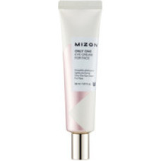 Mizon Only One Eye Cream for Face