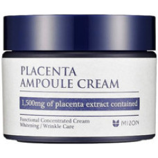 Mizon Placenta Ampoule Cream