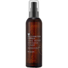 Mizon Snail Repair Intensive Toner - Facial Tonic with Snail Extract