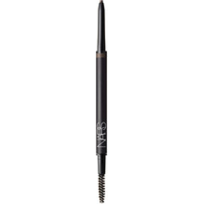 Nars Brow Perfector - Oboustrann&aacute; tužka na oboč&iacute; 0,1 g
