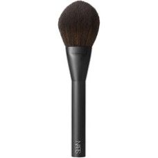 Nars Powder Brush - Kosmetick&yacute; &scaron;tětec na pudr #13