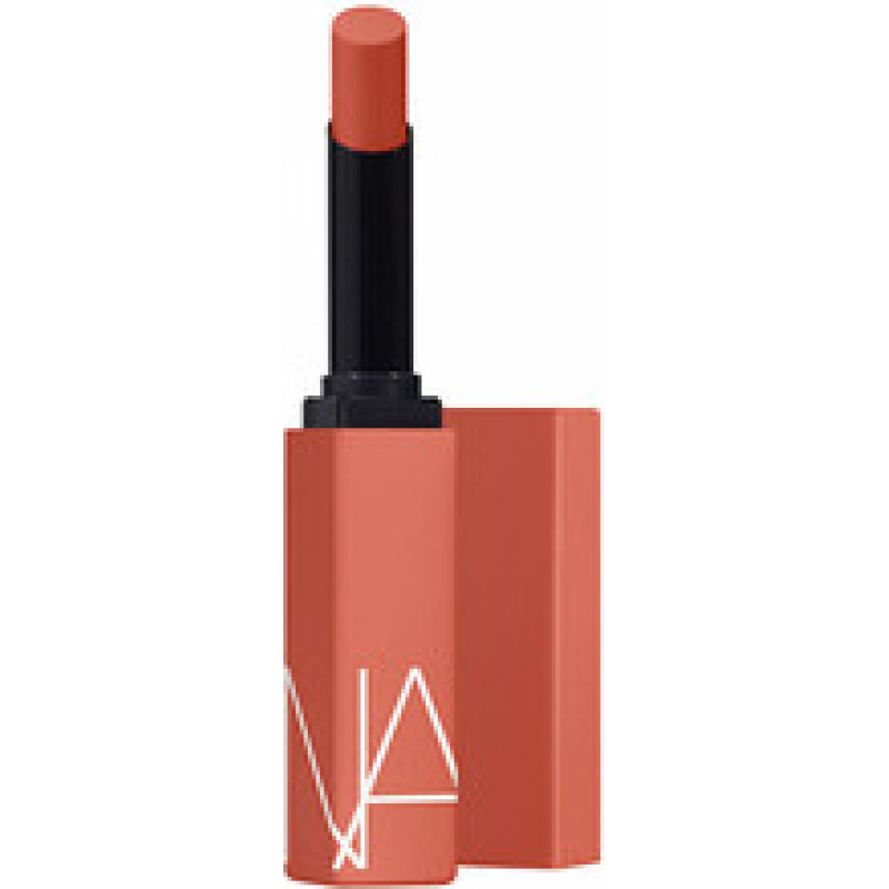 Nars Powermatte Lipstick 1,5 g