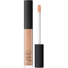 Nars Radiant Creamy Concealer 6 ml