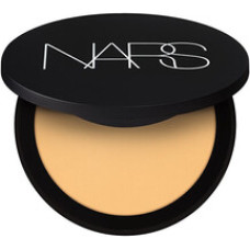 Nars Soft Matte Advanced Perfecting Powder 9 g