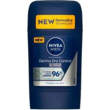Nivea Men Derma Dry Control