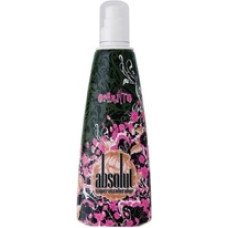 Oranjito Sunscreen (Superaccelerator) Skin Absolut (Superaccelerator) 250 ml