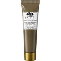 Origins Plantscription&trade; Retinol Night Moisturizer with Alpine Flower