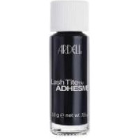 Other Lash Tite - Glue eyelash 3.5 g
