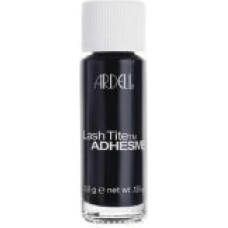Other Lash Tite - Glue eyelash 3.5 g