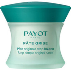Payot Pate Grise Stop Pimple Original Paste