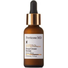 Perricone Md Essential Fx Acyl-Glutathione Deep Crease Serum - Hydratačn&iacute; s&eacute;rum proti hlubok&yacute;m vr&aacute;sk&aacute;m