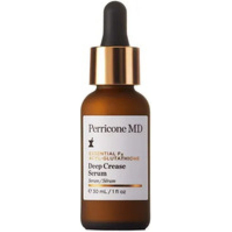 Perricone Md Essential Fx Acyl-Glutathione Deep Crease Serum - Hydratačn&iacute; s&eacute;rum proti hlubok&yacute;m vr&aacute;sk&aacute;m