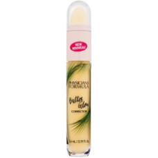 Physicians Formula Butter Glow Corrector 5,6 ml