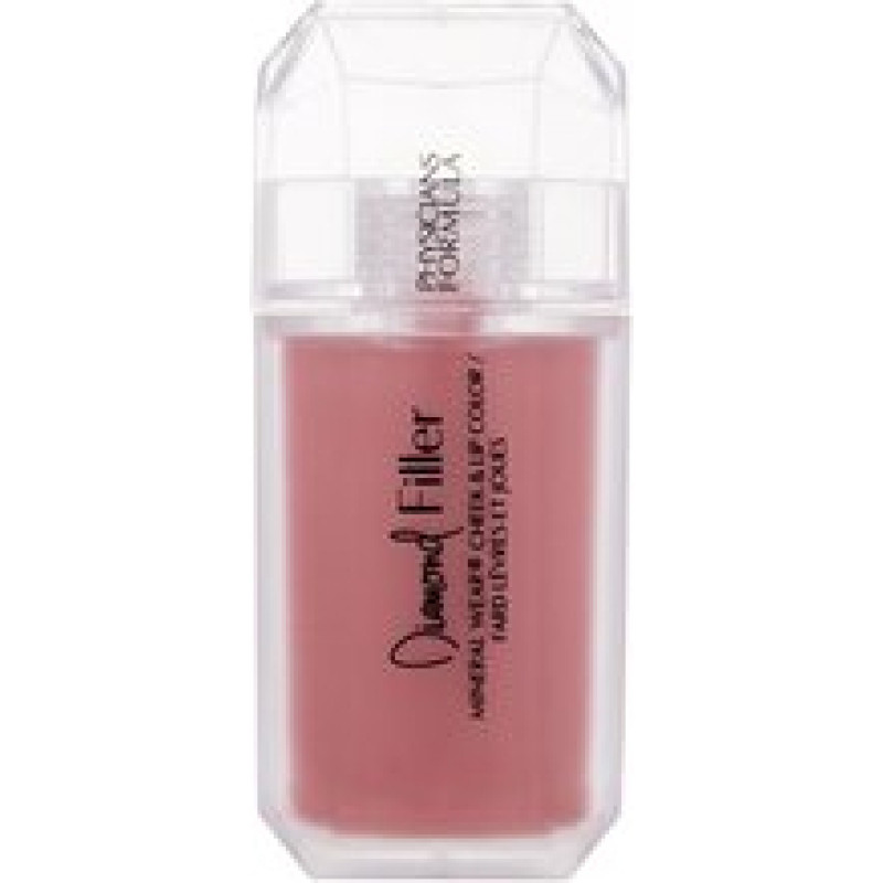 Physicians Formula Mineral Wear Diamond Filler Blush 7,3 ml