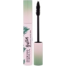 Physicians Formula Murumuru Butter Blowout Mascara 10 ml